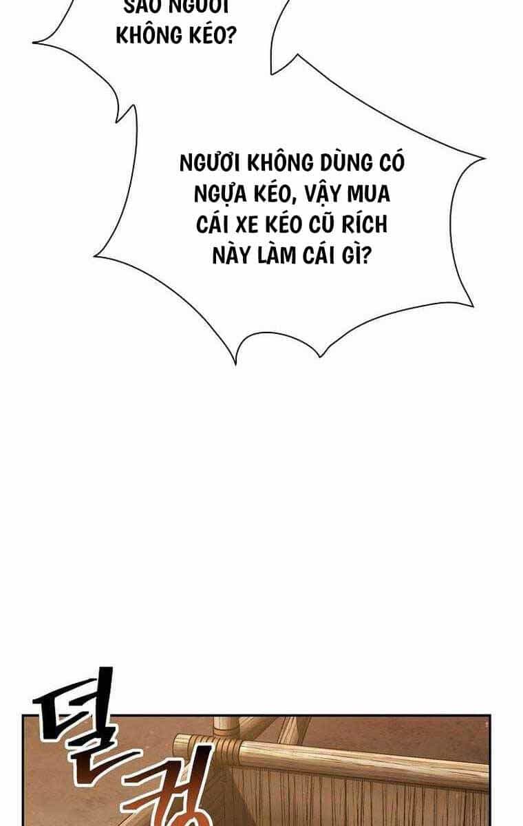 Kiếm Ma Đạo - Chương 57 - ảnh 43