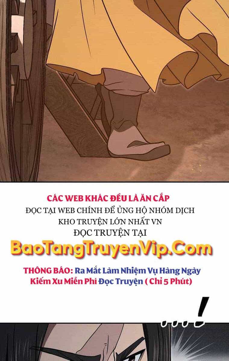 Kiếm Ma Đạo - Chương 57 - ảnh 68