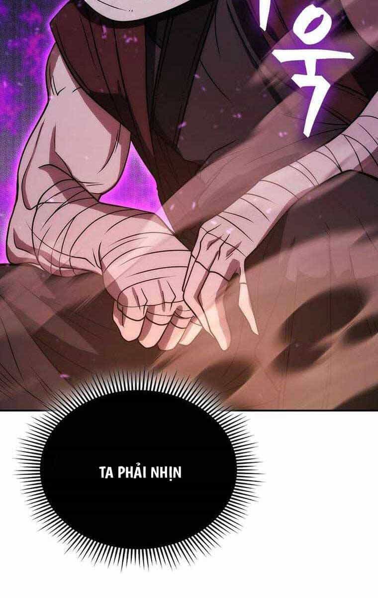 Kiếm Ma Đạo - Chương 57 - ảnh 80