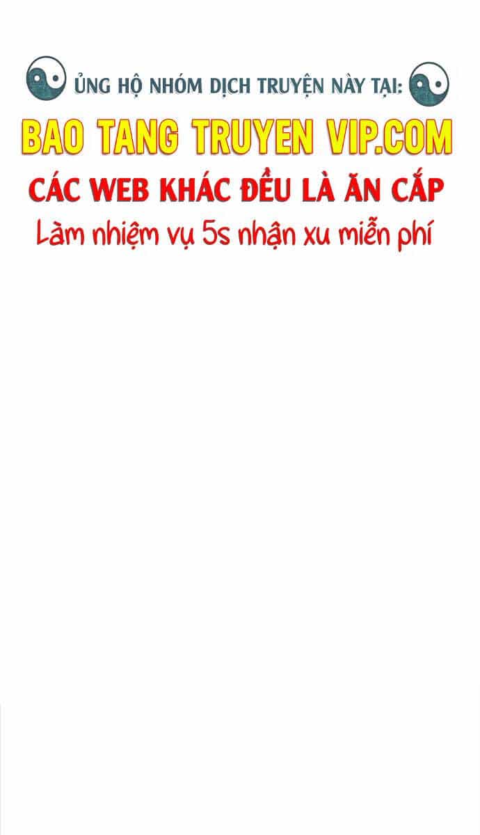 Kiếm Ma Đạo - Chương 58 - ảnh 1