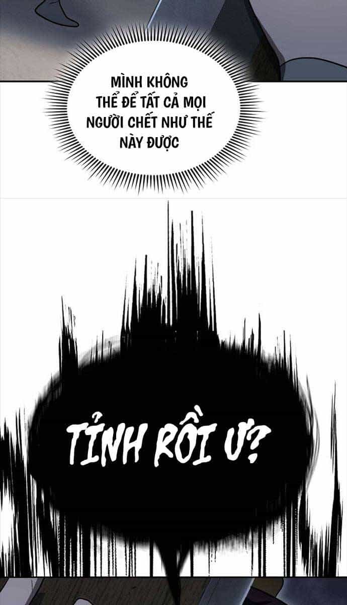 Kiếm Ma Đạo - Chương 58 - ảnh 26