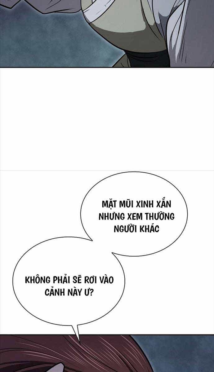 Kiếm Ma Đạo - Chương 58 - ảnh 34