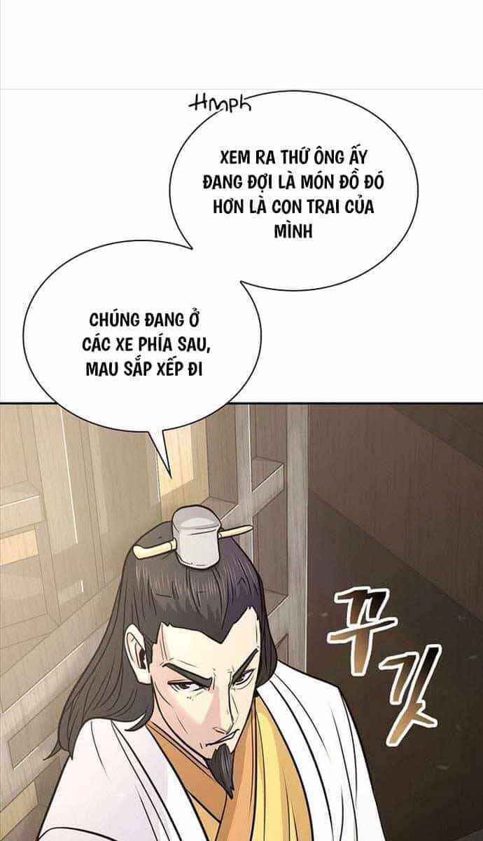 Kiếm Ma Đạo - Chương 58 - ảnh 76