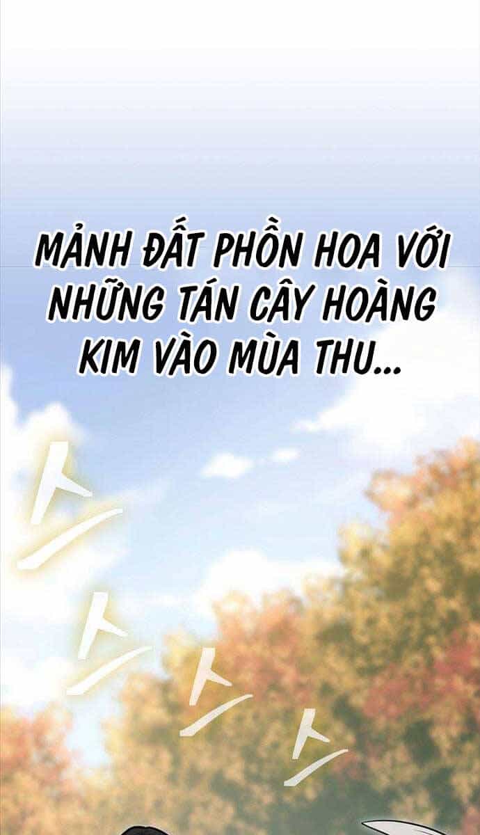 Kiếm Ma Đạo - Chương 58 - ảnh 80