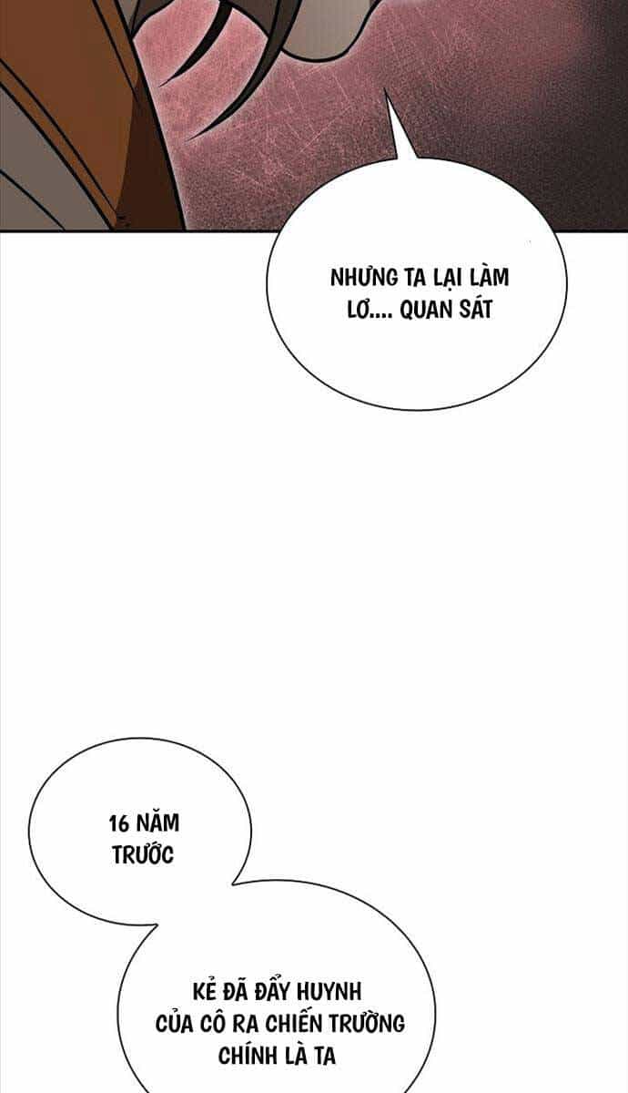 Kiếm Ma Đạo - Chương 59 - ảnh 76