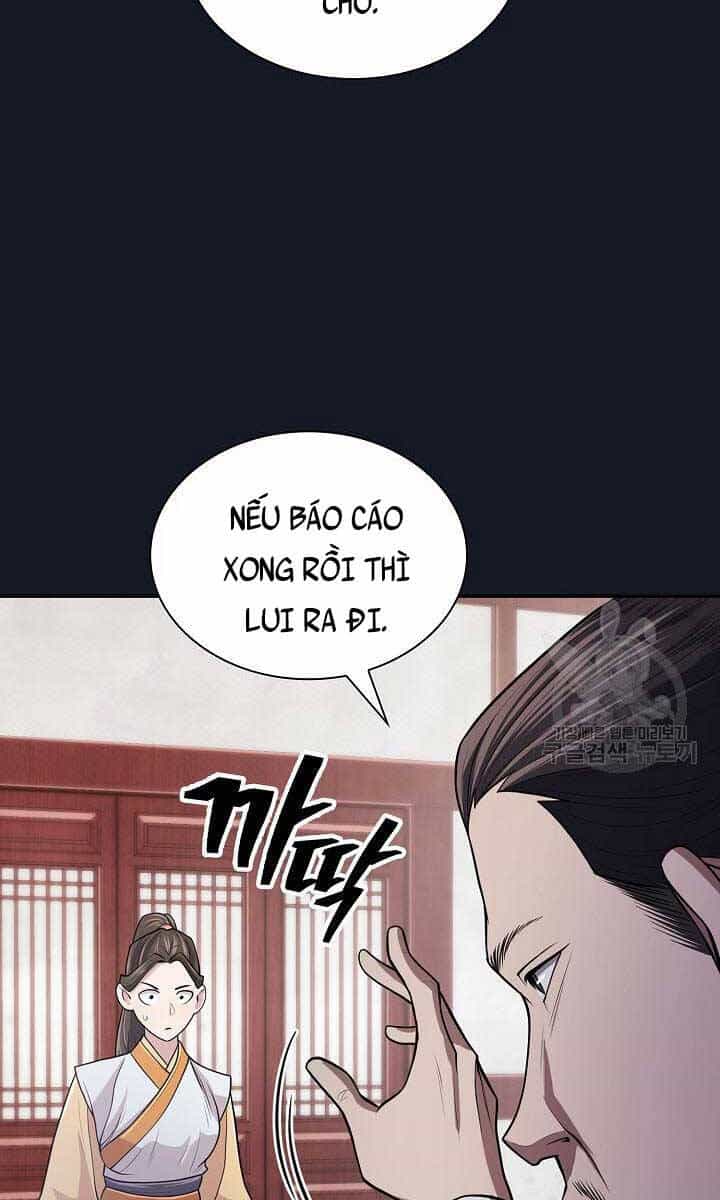 Kiếm Ma Đạo - Chương 6 - ảnh 103