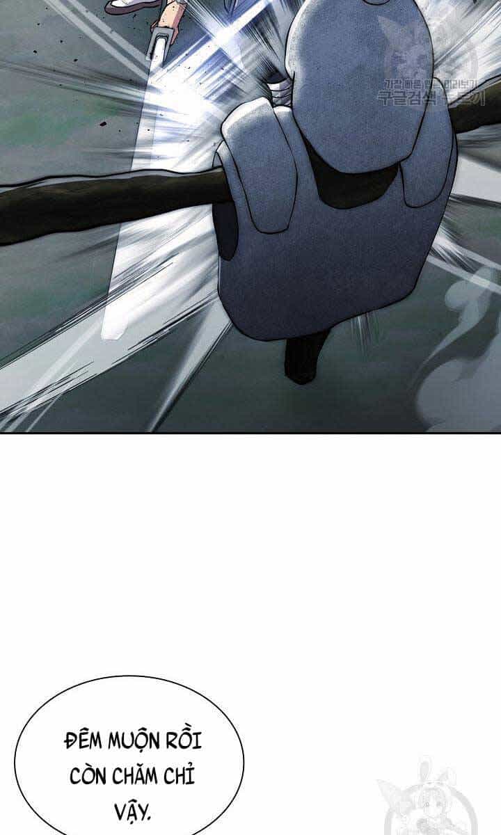 Kiếm Ma Đạo - Chương 6 - ảnh 21