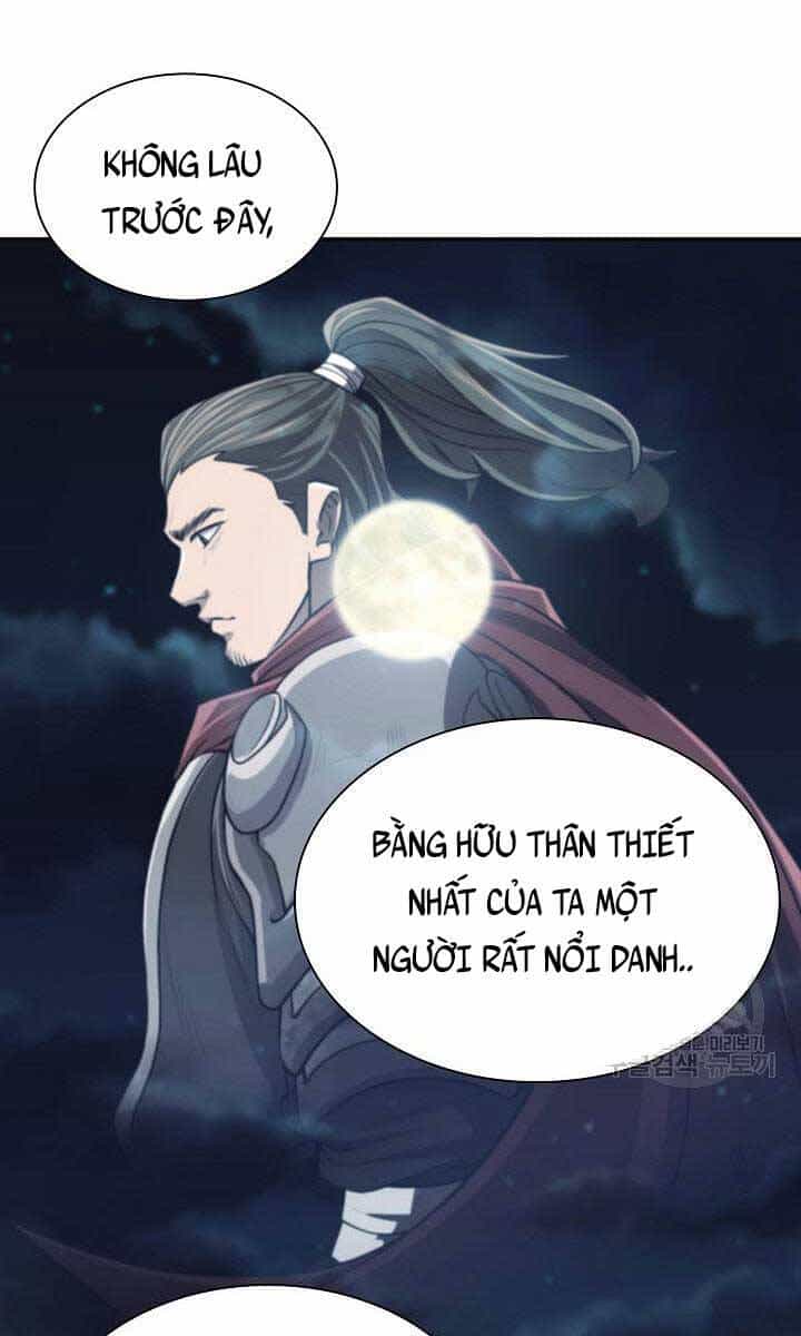 Kiếm Ma Đạo - Chương 6 - ảnh 35