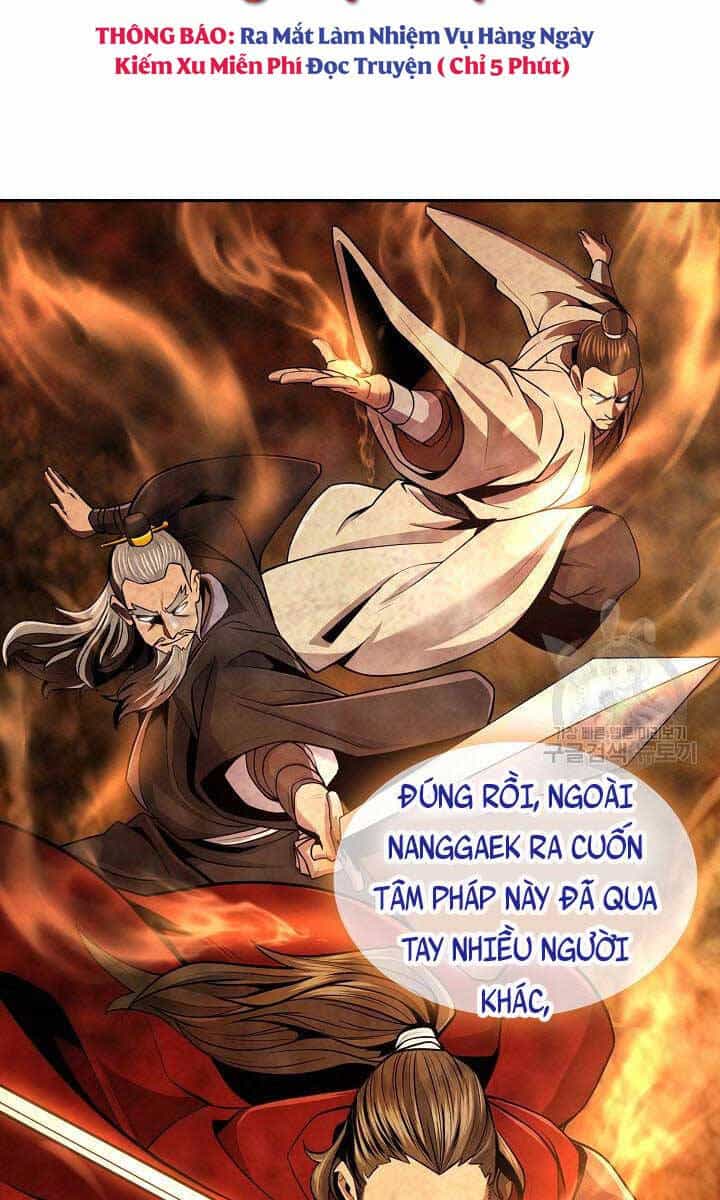 Kiếm Ma Đạo - Chương 6 - ảnh 37