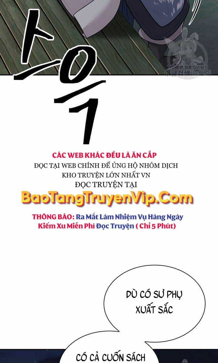 Kiếm Ma Đạo - Chương 6 - ảnh 42