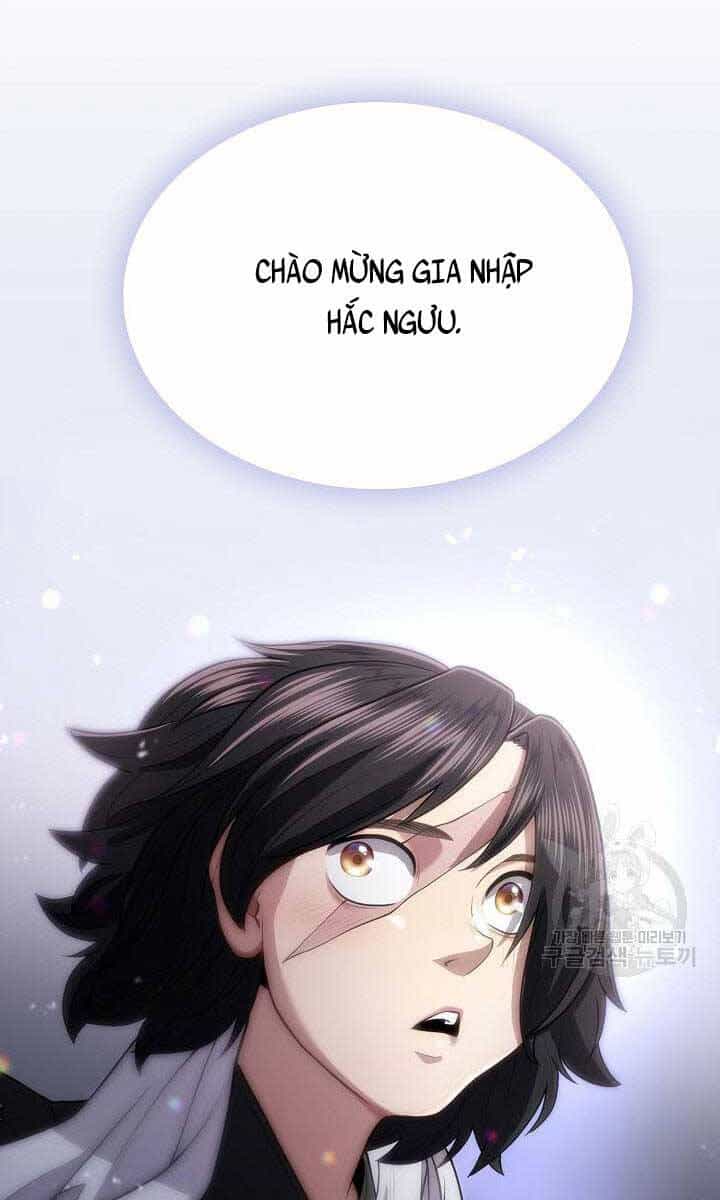 Kiếm Ma Đạo - Chương 6 - ảnh 46