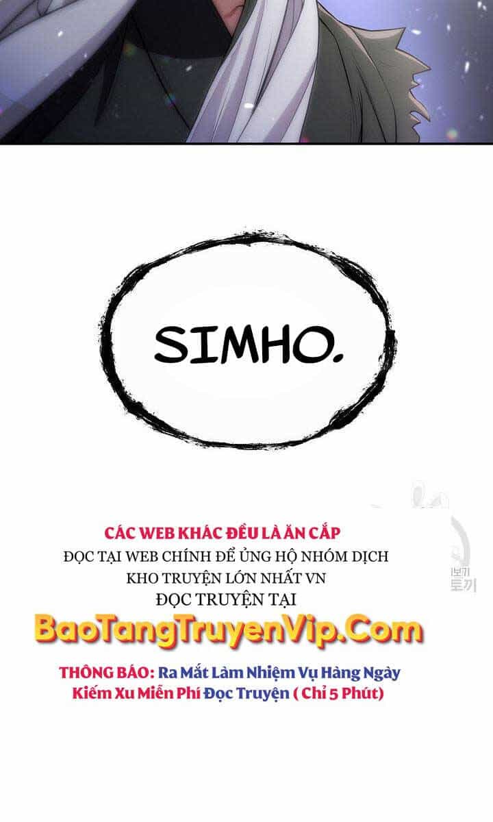 Kiếm Ma Đạo - Chương 6 - ảnh 47