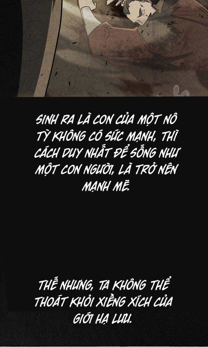Kiếm Ma Đạo - Chương 6 - ảnh 51