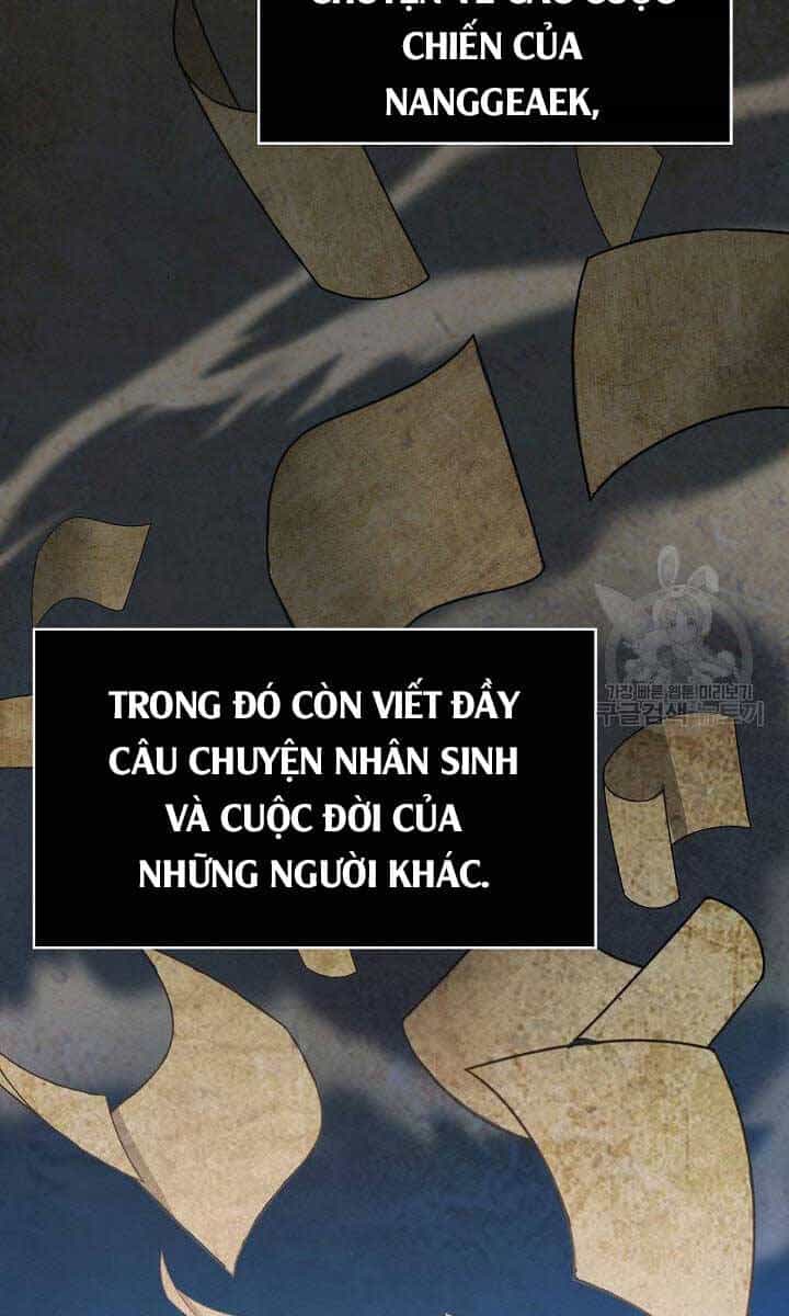 Kiếm Ma Đạo - Chương 6 - ảnh 60