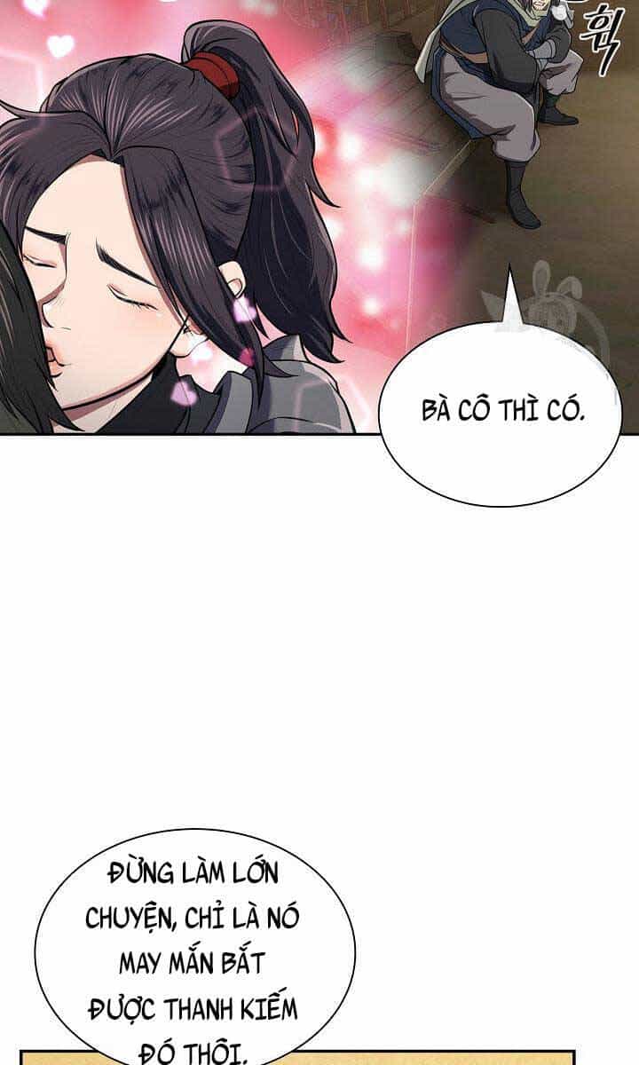 Kiếm Ma Đạo - Chương 6 - ảnh 7