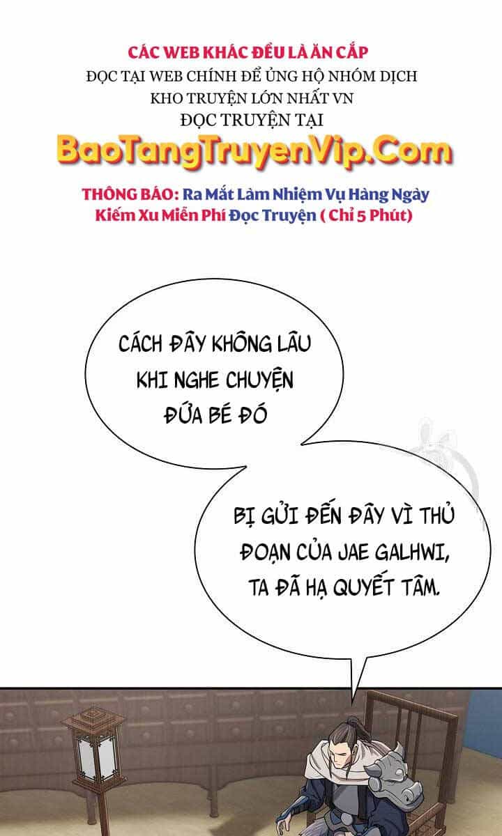 Kiếm Ma Đạo - Chương 6 - ảnh 70