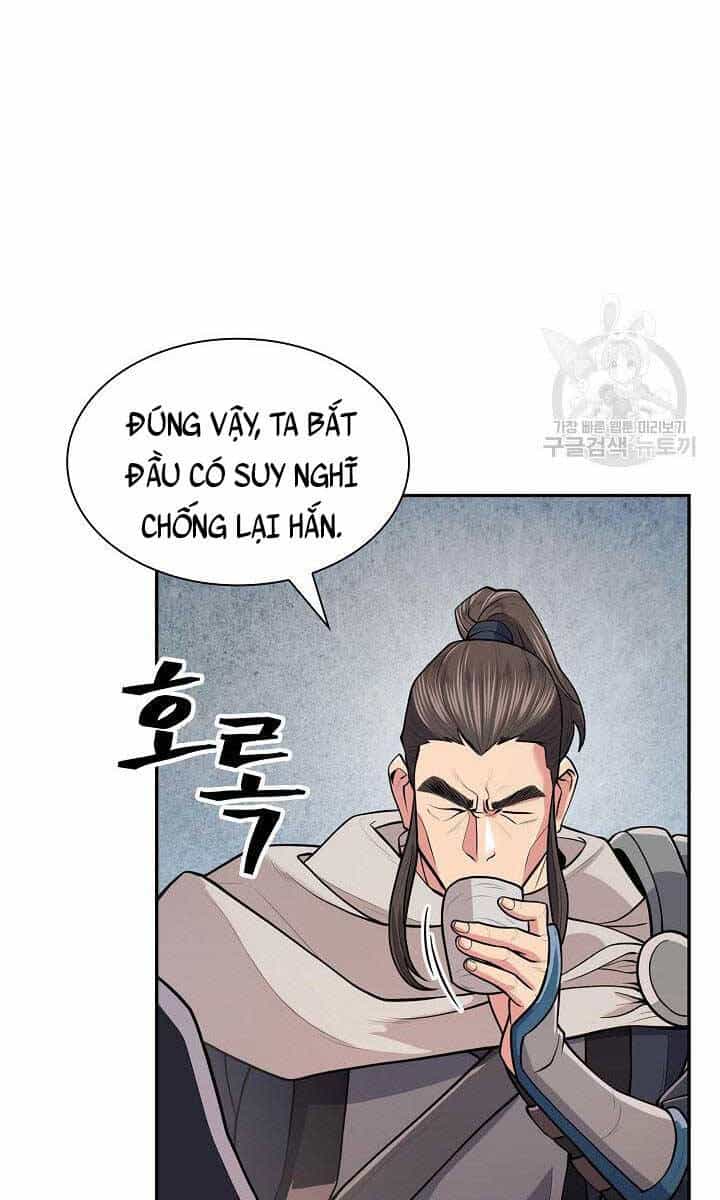 Kiếm Ma Đạo - Chương 6 - ảnh 73