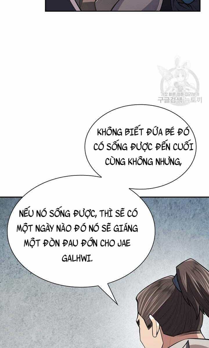 Kiếm Ma Đạo - Chương 6 - ảnh 74
