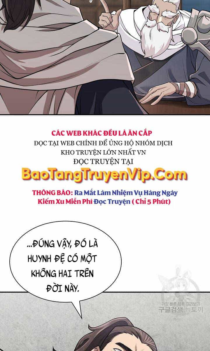 Kiếm Ma Đạo - Chương 6 - ảnh 78