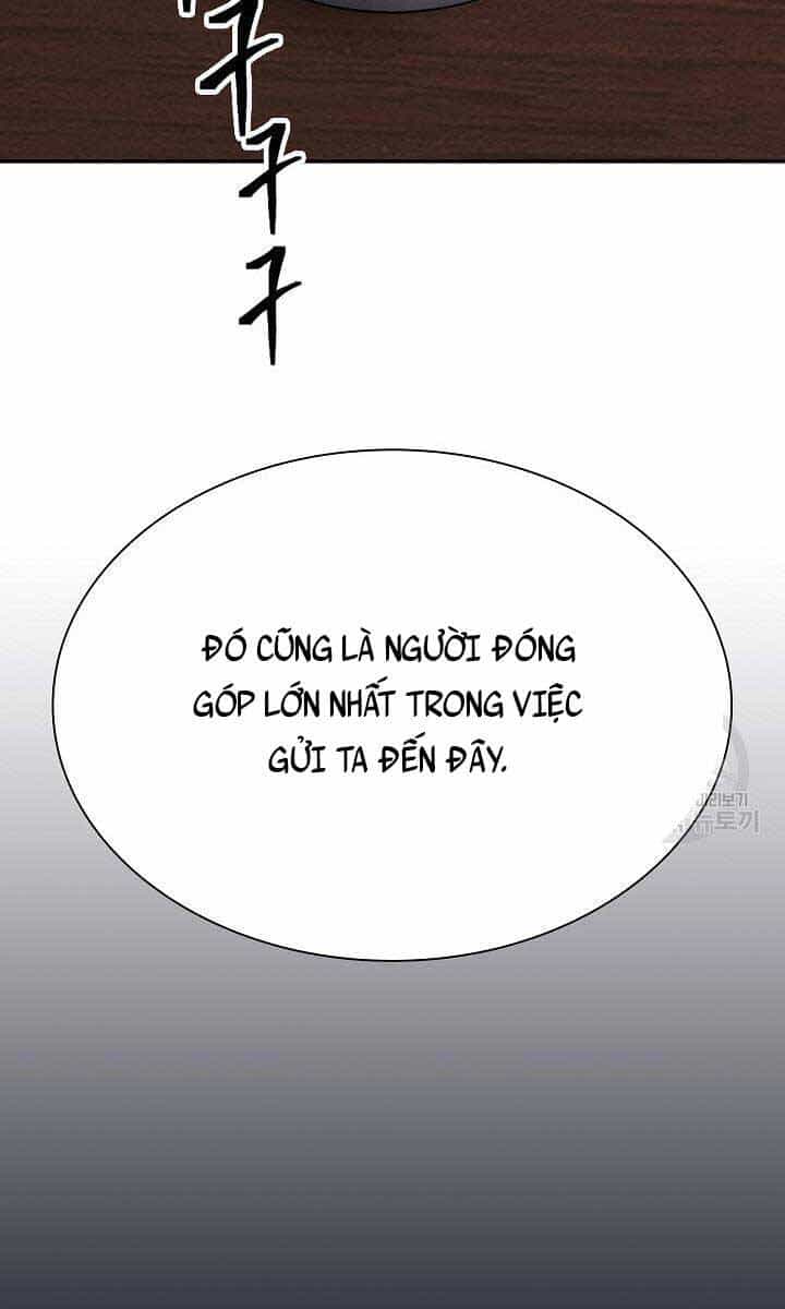 Kiếm Ma Đạo - Chương 6 - ảnh 81