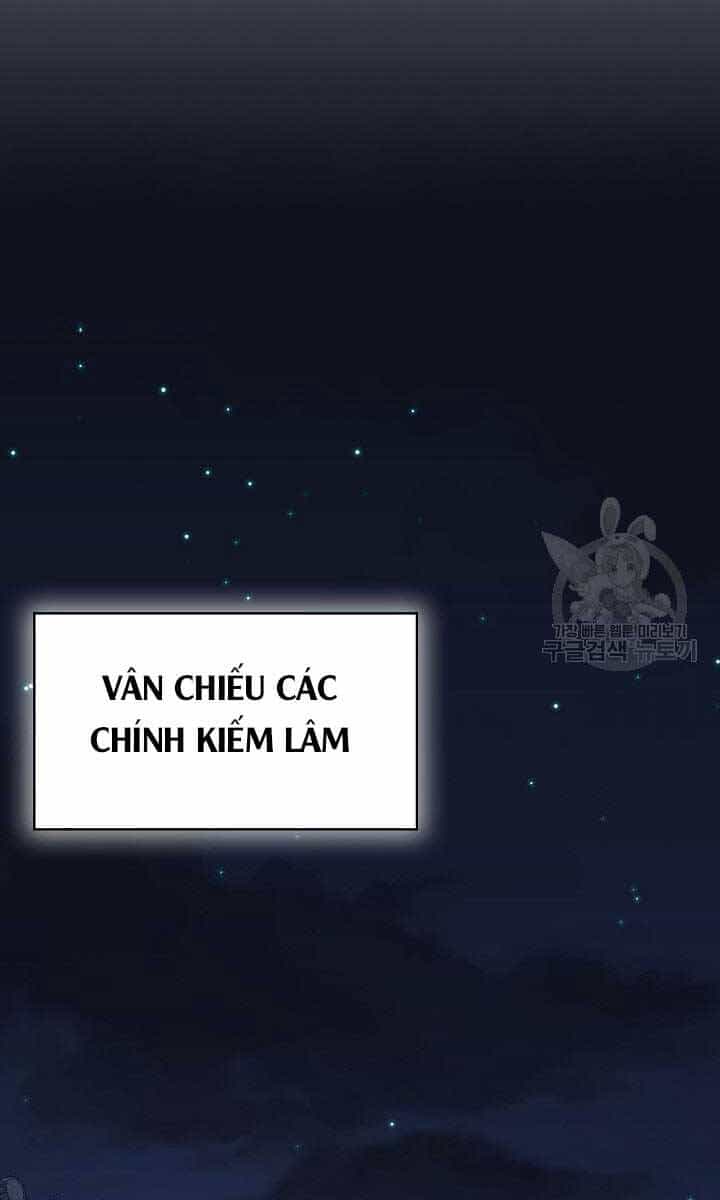 Kiếm Ma Đạo - Chương 6 - ảnh 82