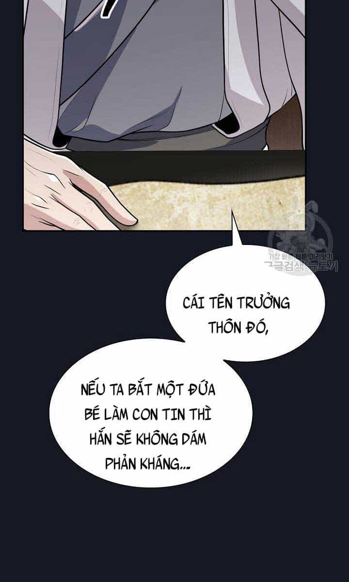 Kiếm Ma Đạo - Chương 6 - ảnh 94