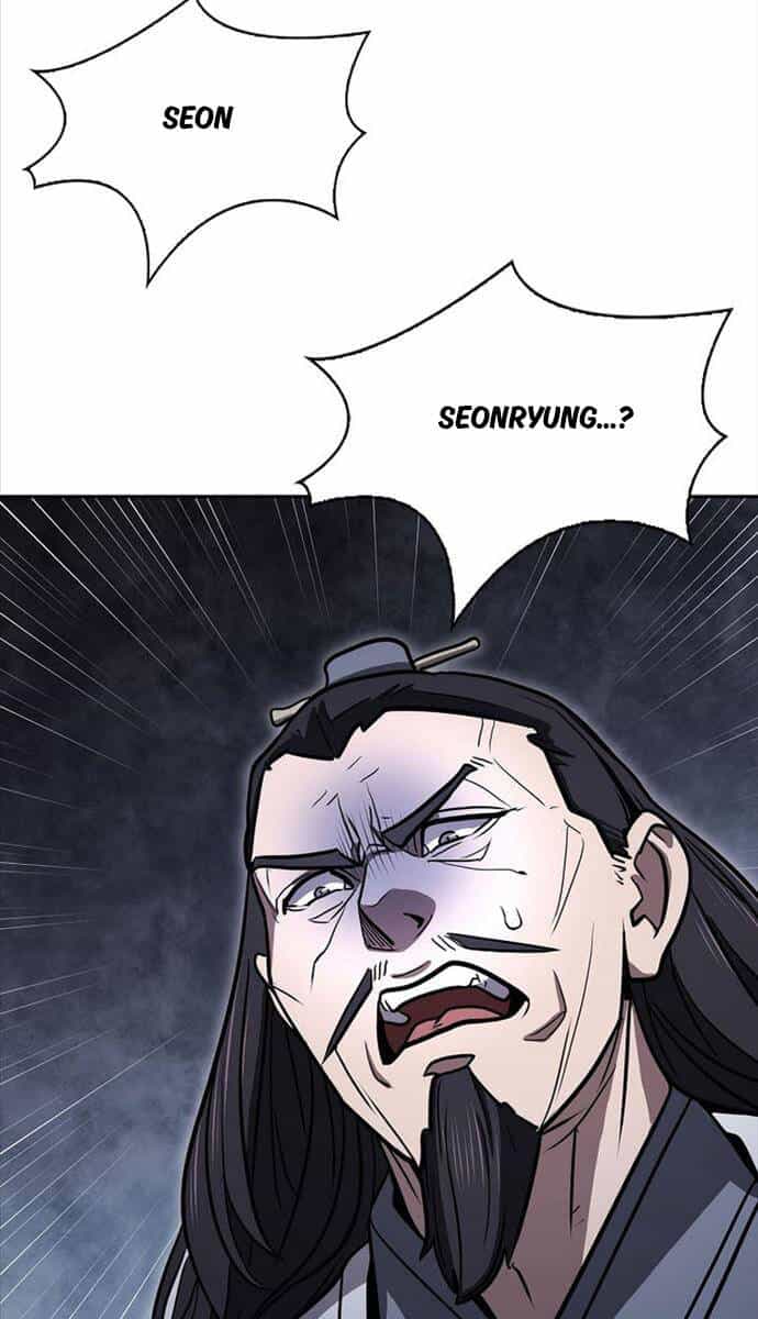 Kiếm Ma Đạo - Chương 60 - ảnh 11
