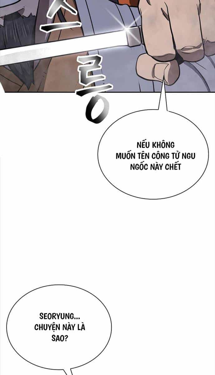 Kiếm Ma Đạo - Chương 60 - ảnh 14