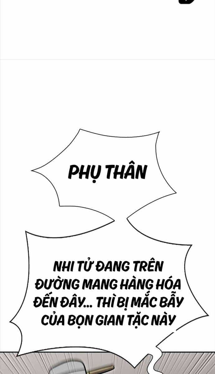 Kiếm Ma Đạo - Chương 60 - ảnh 16
