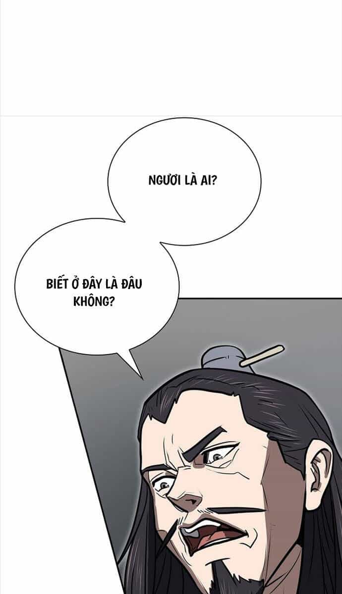 Kiếm Ma Đạo - Chương 60 - ảnh 25