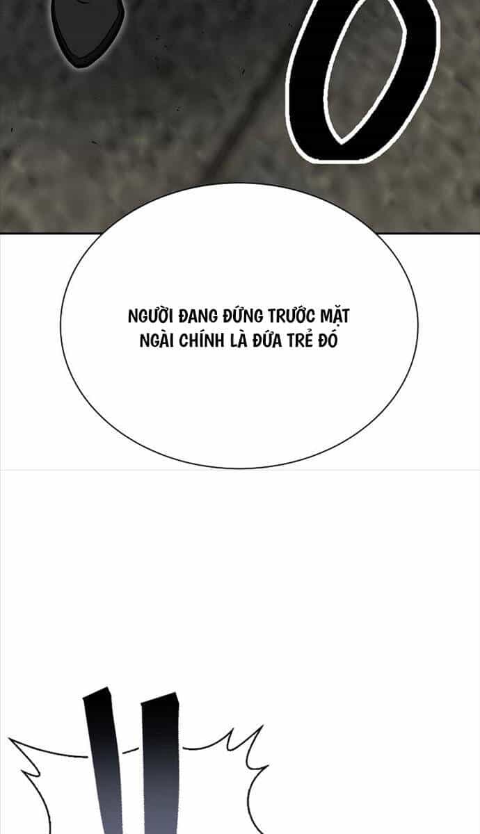 Kiếm Ma Đạo - Chương 60 - ảnh 48