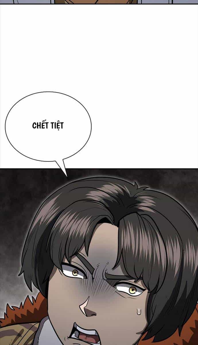Kiếm Ma Đạo - Chương 60 - ảnh 76