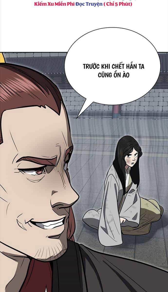 Kiếm Ma Đạo - Chương 60 - ảnh 84