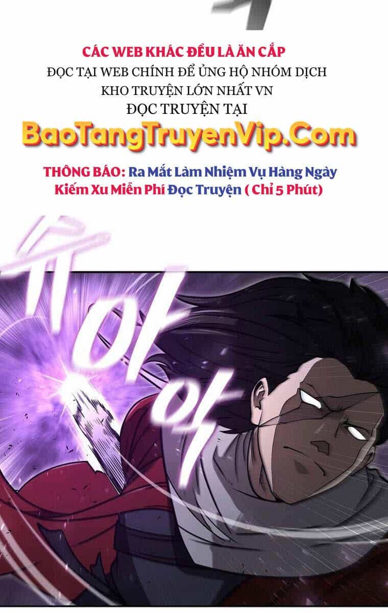 Kiếm Ma Đạo - Chương 61 - ảnh 100