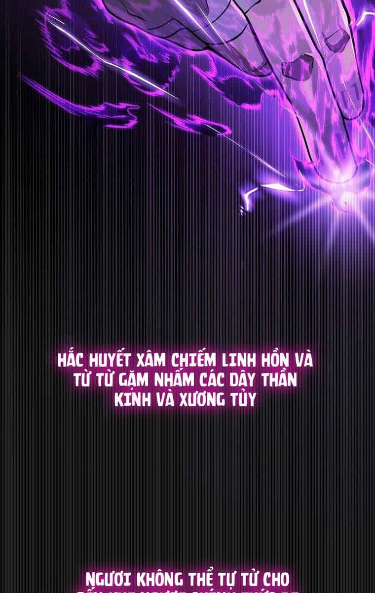 Kiếm Ma Đạo - Chương 61 - ảnh 117