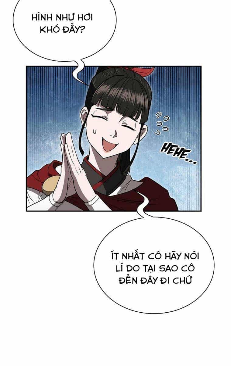 Kiếm Ma Đạo - Chương 61 - ảnh 12