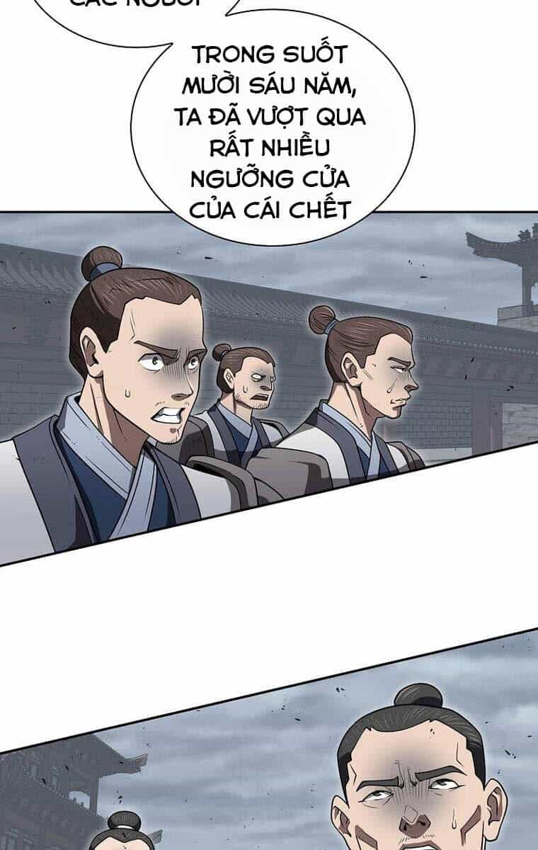 Kiếm Ma Đạo - Chương 61 - ảnh 122