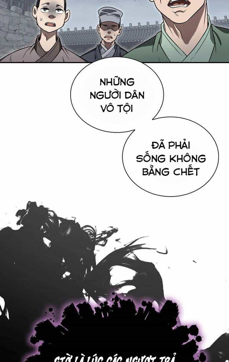 Kiếm Ma Đạo - Chương 61 - ảnh 123