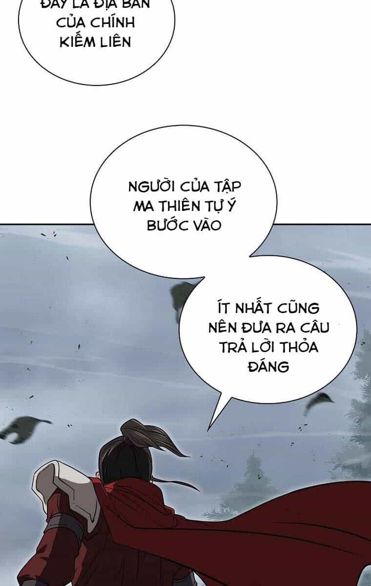 Kiếm Ma Đạo - Chương 61 - ảnh 17