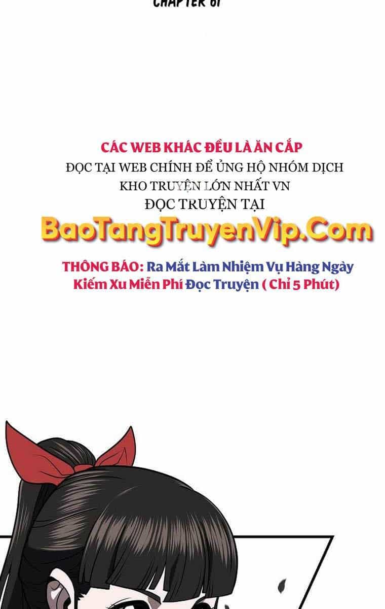 Kiếm Ma Đạo - Chương 61 - ảnh 3