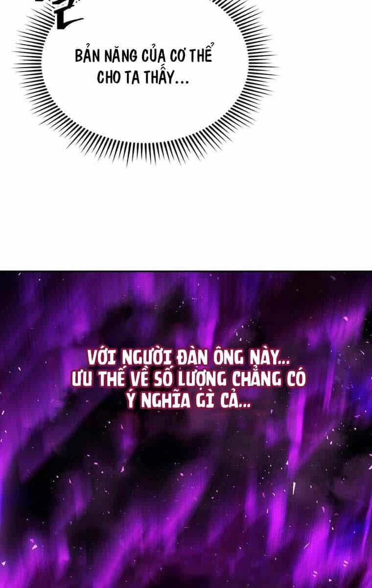 Kiếm Ma Đạo - Chương 61 - ảnh 53