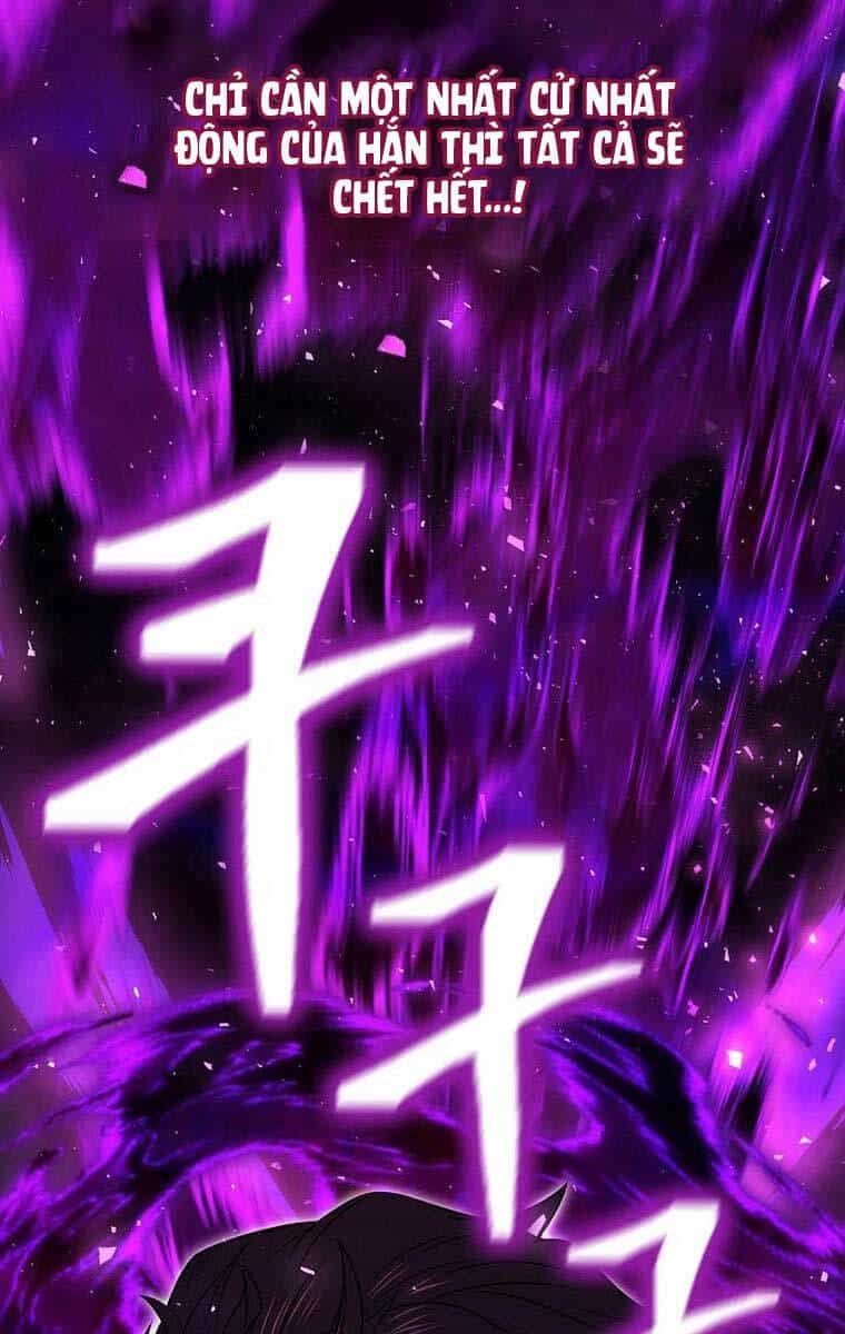 Kiếm Ma Đạo - Chương 61 - ảnh 54