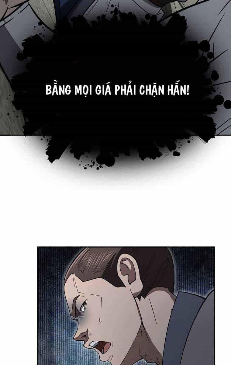 Kiếm Ma Đạo - Chương 61 - ảnh 61