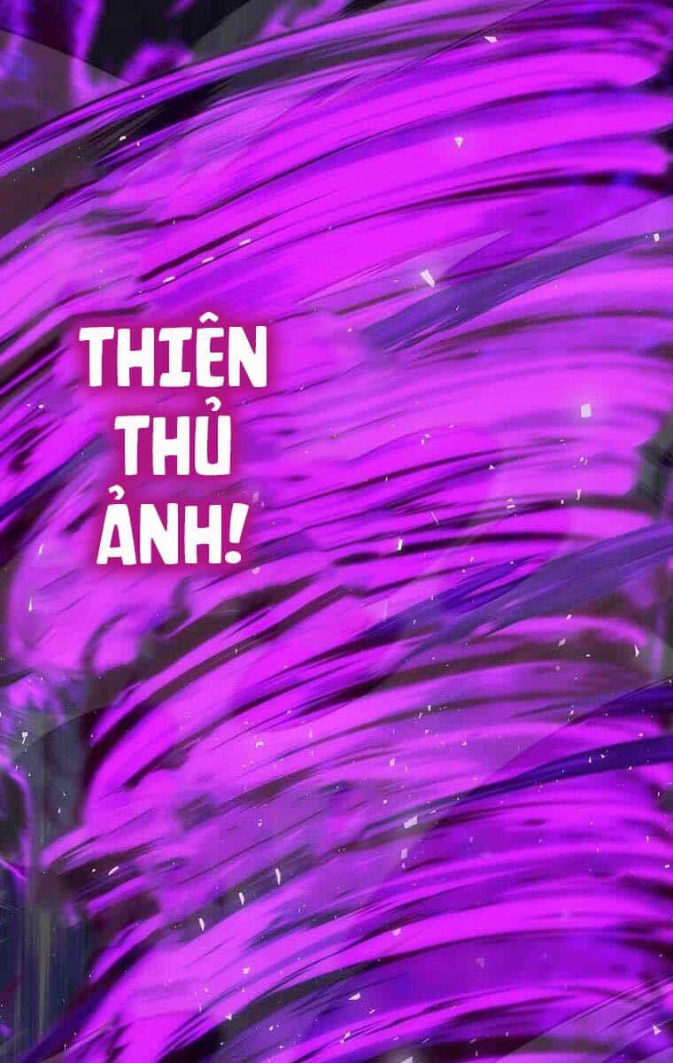 Kiếm Ma Đạo - Chương 61 - ảnh 85