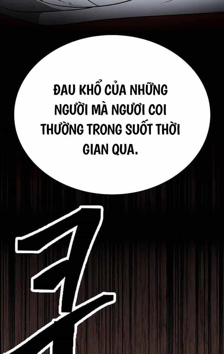 Kiếm Ma Đạo - Chương 62 - ảnh 108