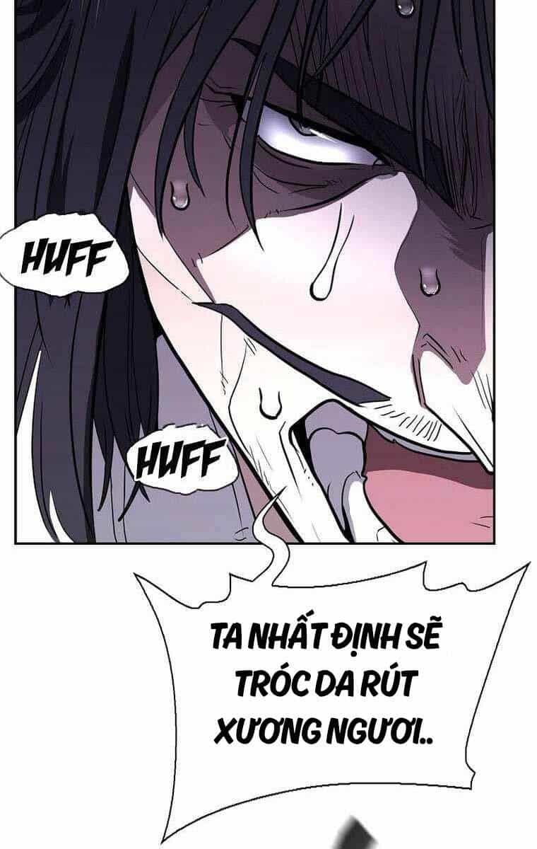 Kiếm Ma Đạo - Chương 62 - ảnh 112