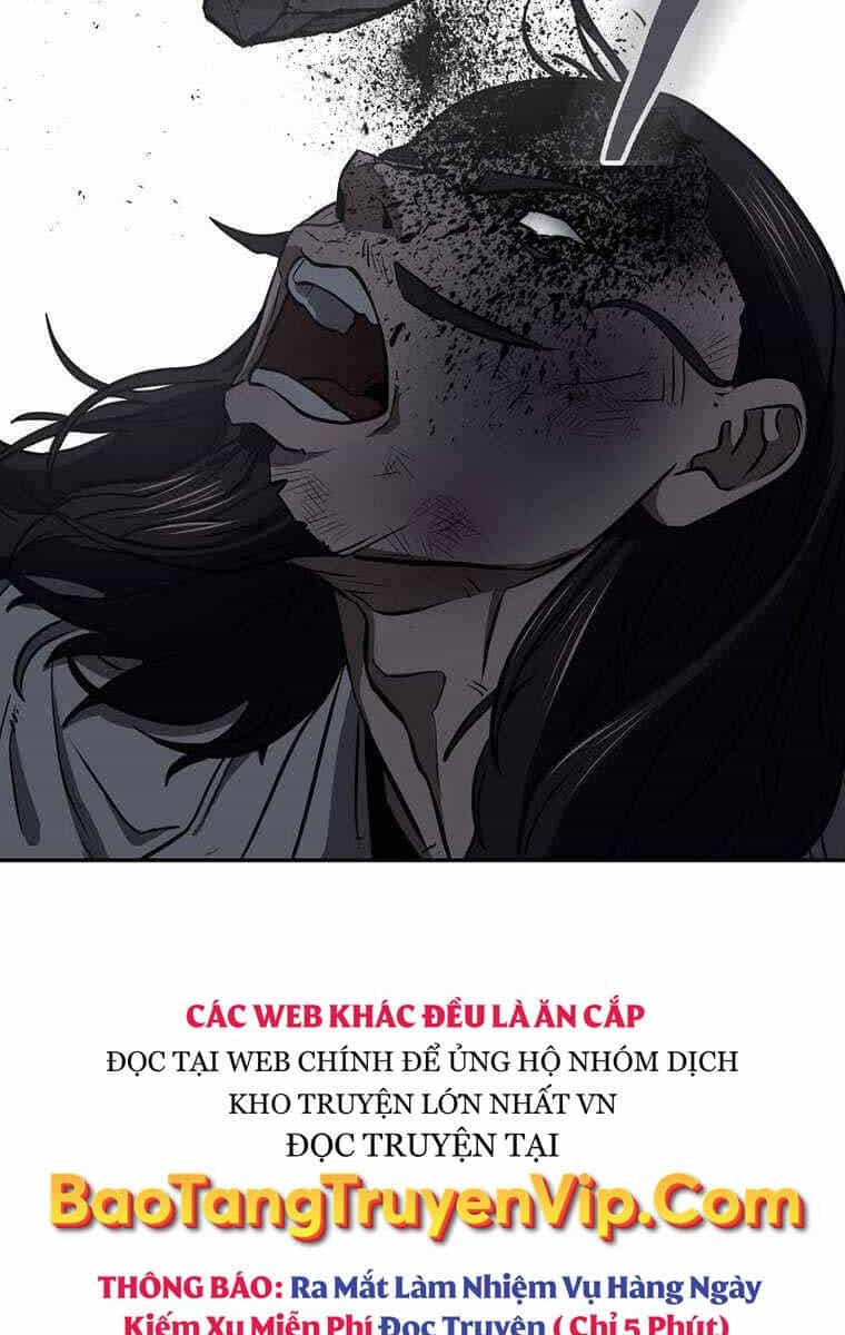 Kiếm Ma Đạo - Chương 62 - ảnh 125