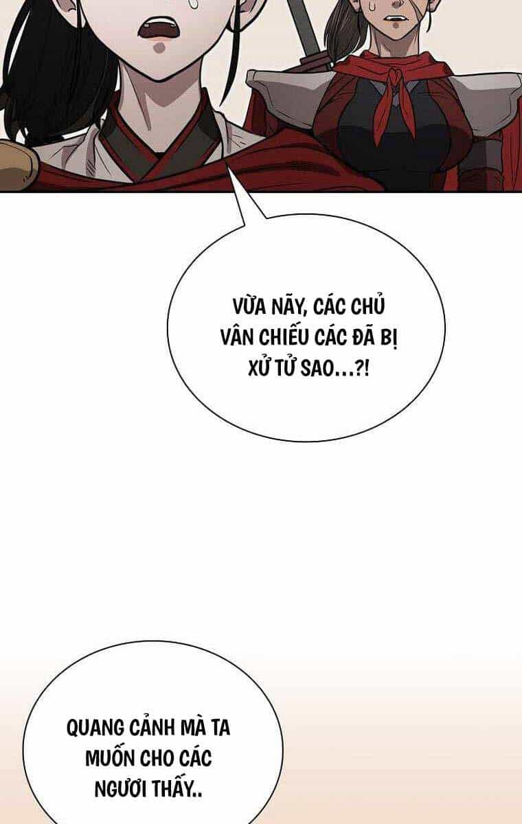 Kiếm Ma Đạo - Chương 62 - ảnh 140