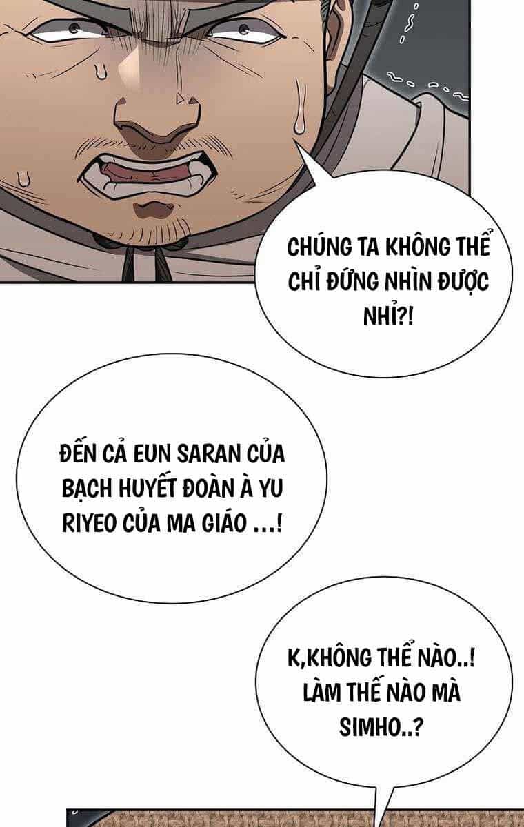 Kiếm Ma Đạo - Chương 62 - ảnh 154