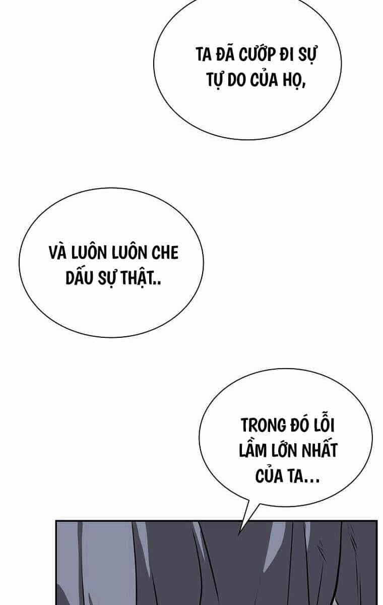 Kiếm Ma Đạo - Chương 62 - ảnh 35